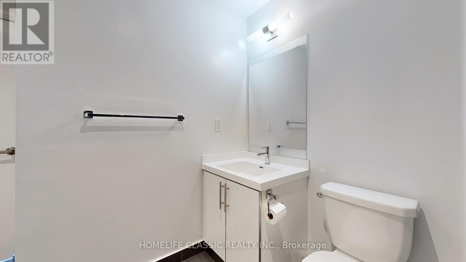 507 - 55 Speers Road, Oakville (Qe Queen Elizabeth), Ontario  L6K 0H9 - Photo 21 - W12212573