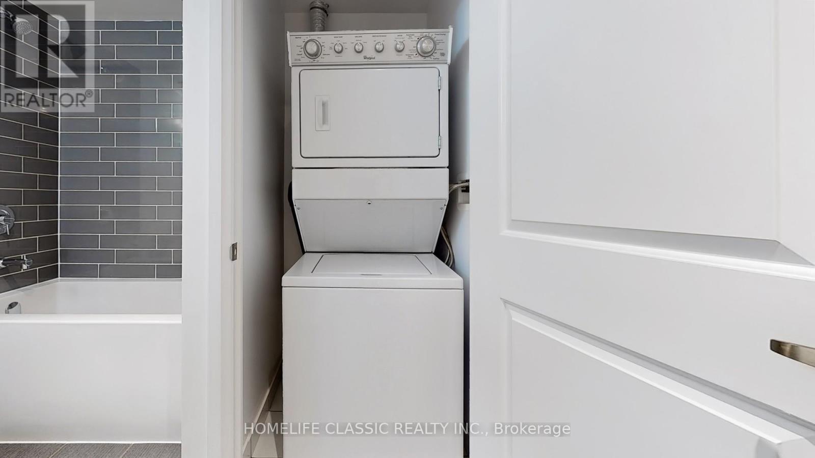 507 - 55 Speers Road, Oakville (Qe Queen Elizabeth), Ontario  L6K 0H9 - Photo 22 - W12212573