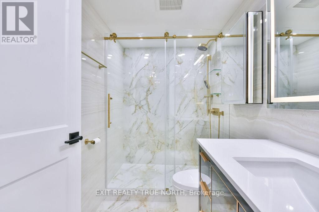 710 - 190 Manitoba Street, Toronto (Mimico), Ontario  M8Y 3Y8 - Photo 10 - W12212574