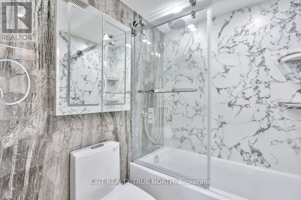 710 - 190 Manitoba Street, Toronto (Mimico), Ontario  M8Y 3Y8 - Photo 20 - W12212574