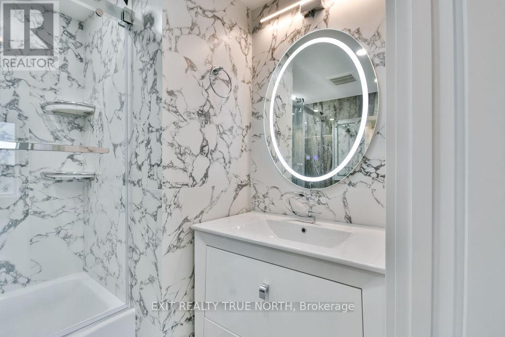 710 - 190 Manitoba Street, Toronto (Mimico), Ontario  M8Y 3Y8 - Photo 21 - W12212574