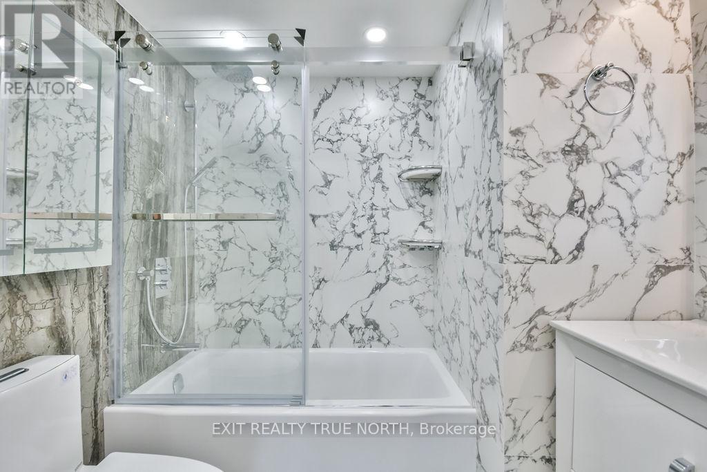 710 - 190 Manitoba Street, Toronto (Mimico), Ontario  M8Y 3Y8 - Photo 22 - W12212574
