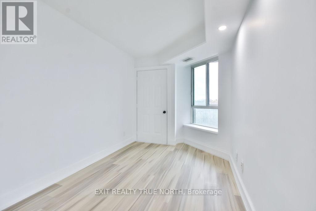 710 - 190 Manitoba Street, Toronto (Mimico), Ontario  M8Y 3Y8 - Photo 24 - W12212574