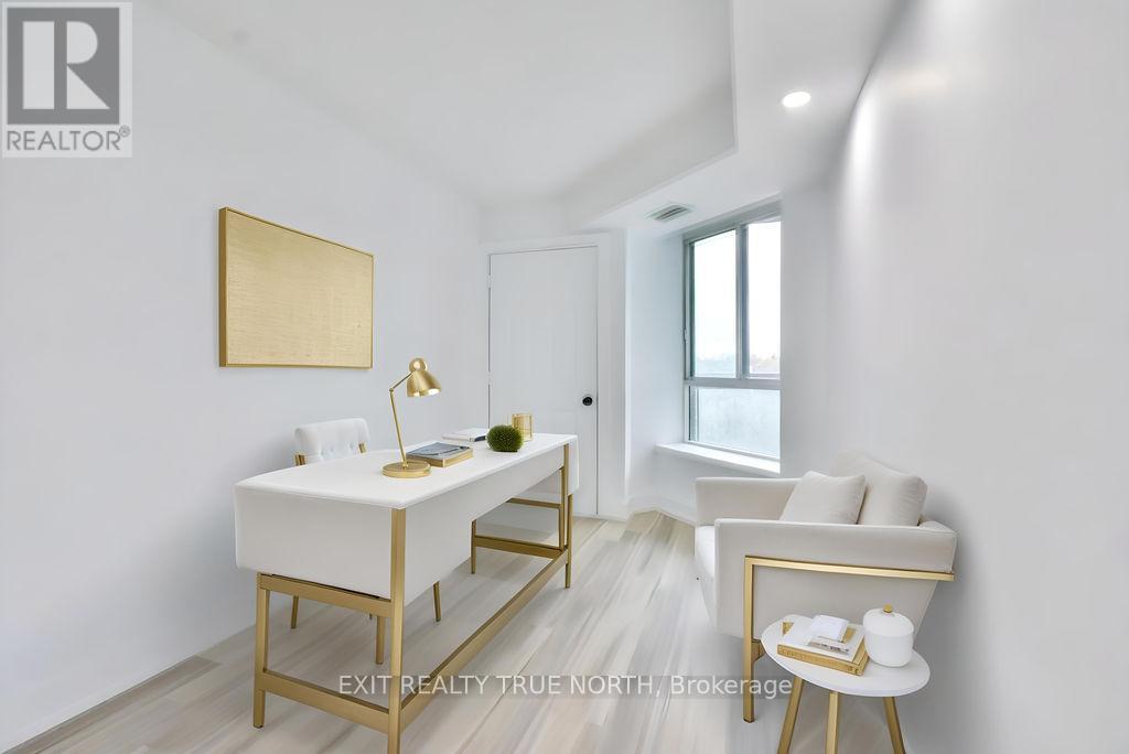 710 - 190 Manitoba Street, Toronto (Mimico), Ontario  M8Y 3Y8 - Photo 25 - W12212574