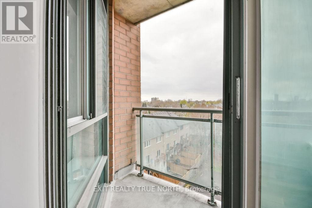 710 - 190 Manitoba Street, Toronto (Mimico), Ontario  M8Y 3Y8 - Photo 28 - W12212574