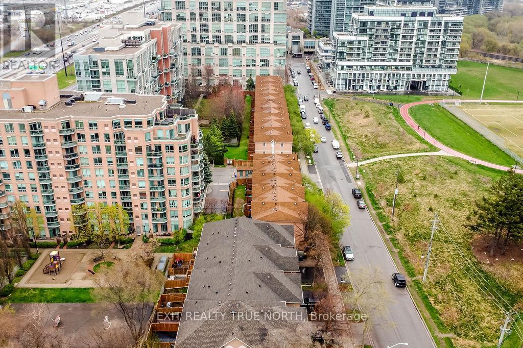 710 - 190 Manitoba Street, Toronto (Mimico), Ontario  M8Y 3Y8 - Photo 38 - W12212574