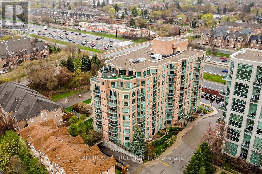 710 - 190 Manitoba Street, Toronto (Mimico), Ontario  M8Y 3Y8 - Photo 39 - W12212574