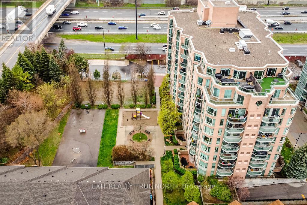710 - 190 Manitoba Street, Toronto (Mimico), Ontario  M8Y 3Y8 - Photo 40 - W12212574