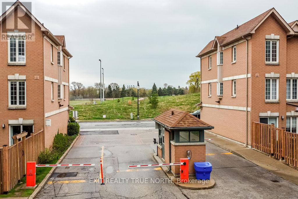 710 - 190 Manitoba Street, Toronto (Mimico), Ontario  M8Y 3Y8 - Photo 41 - W12212574