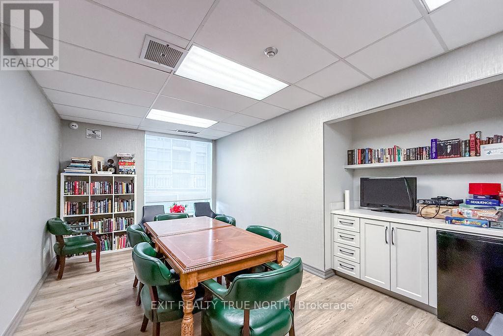 710 - 190 Manitoba Street, Toronto (Mimico), Ontario  M8Y 3Y8 - Photo 43 - W12212574
