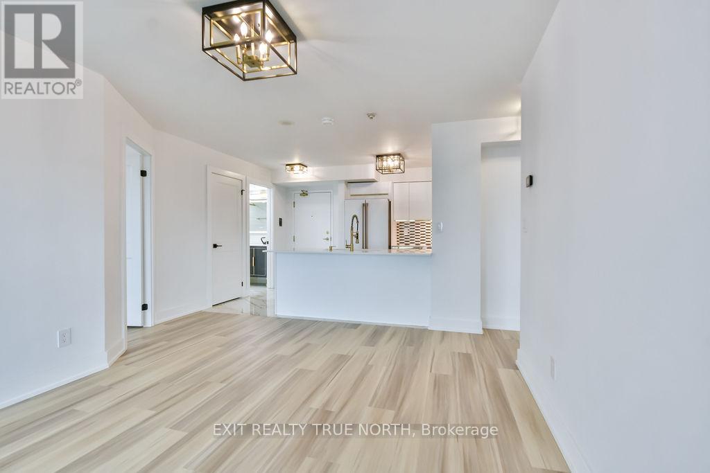 710 - 190 Manitoba Street, Toronto (Mimico), Ontario  M8Y 3Y8 - Photo 7 - W12212574