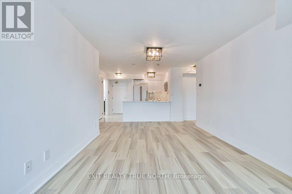 710 - 190 Manitoba Street, Toronto (Mimico), Ontario  M8Y 3Y8 - Photo 9 - W12212574