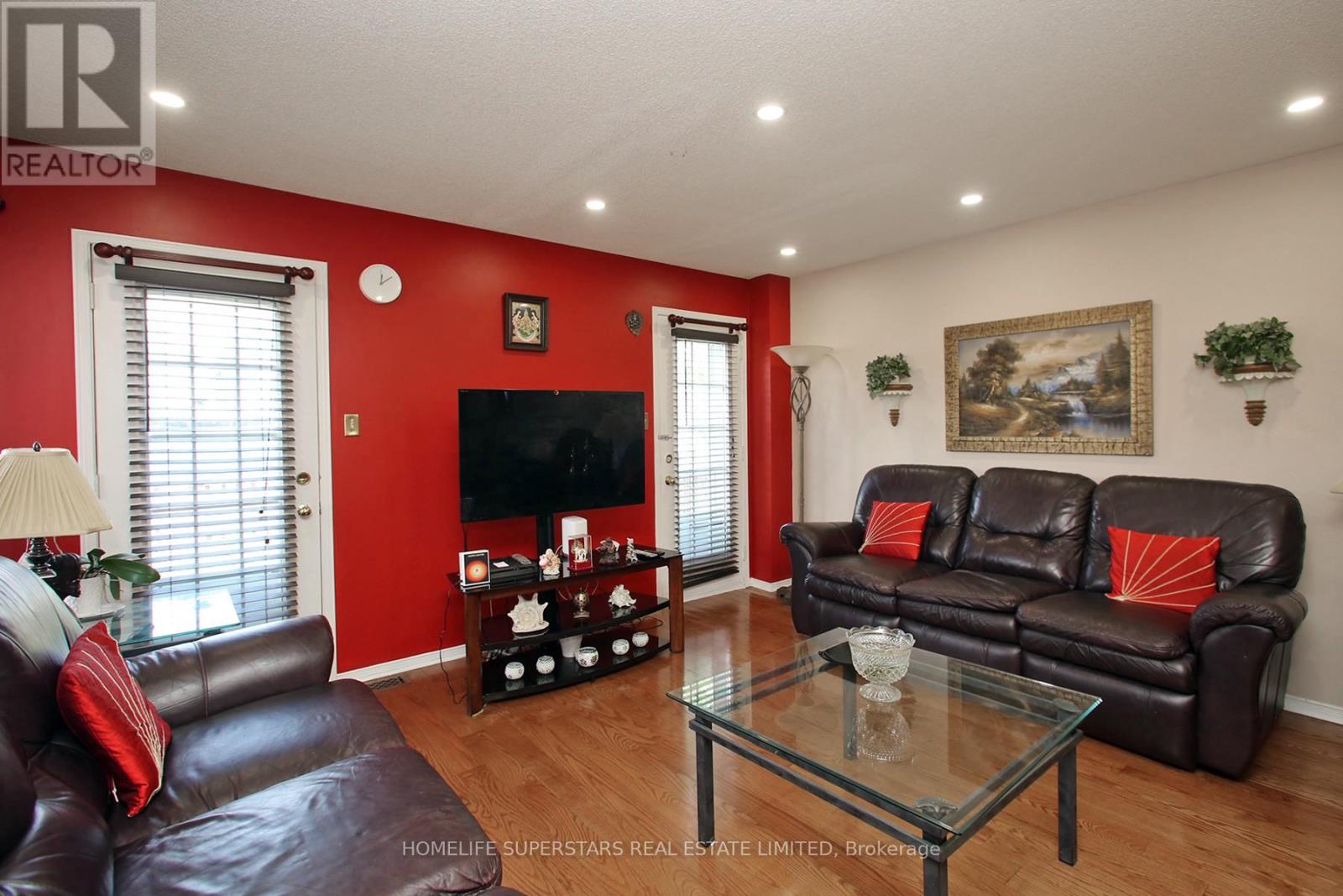 1123 Foxglove Place, Mississauga (East Credit), Ontario  L5V 2N4 - Photo 14 - W12212580