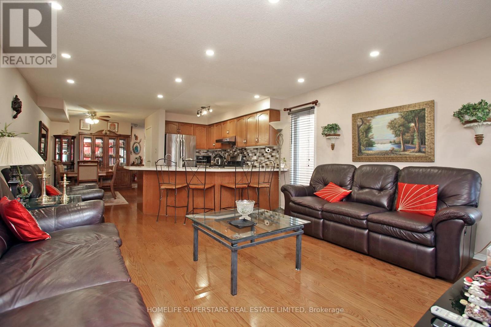 1123 Foxglove Place, Mississauga (East Credit), Ontario  L5V 2N4 - Photo 15 - W12212580