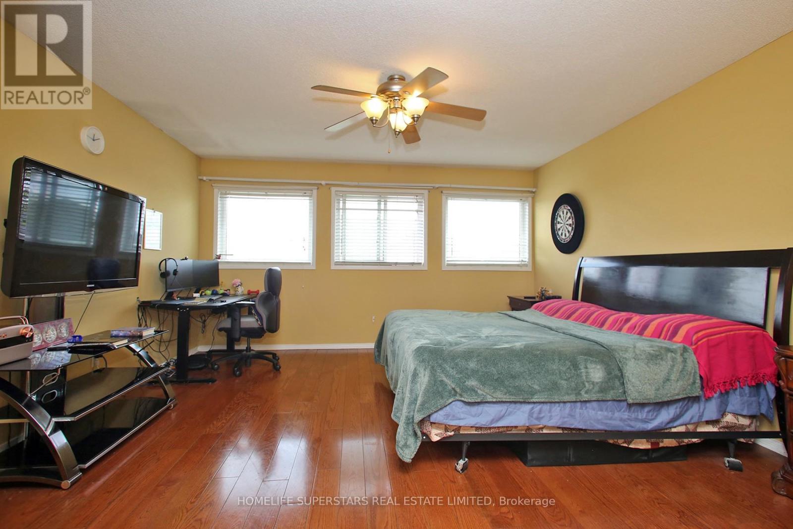 1123 Foxglove Place, Mississauga (East Credit), Ontario  L5V 2N4 - Photo 17 - W12212580