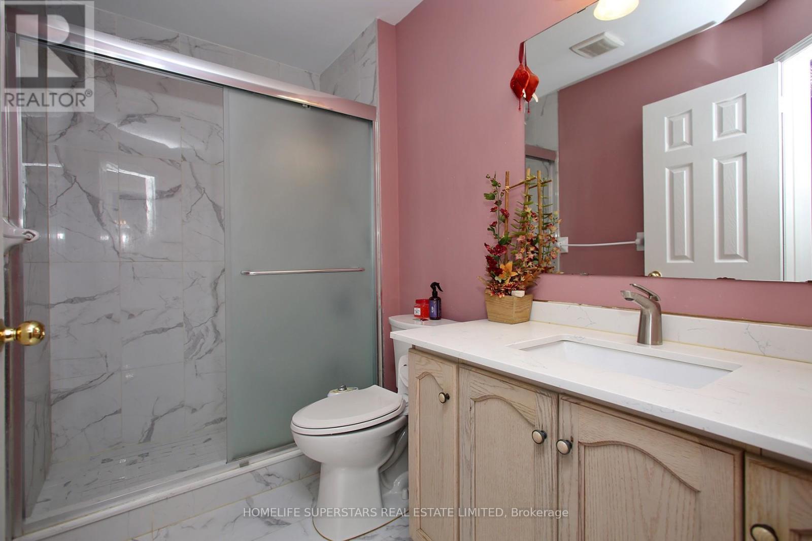 1123 Foxglove Place, Mississauga (East Credit), Ontario  L5V 2N4 - Photo 21 - W12212580