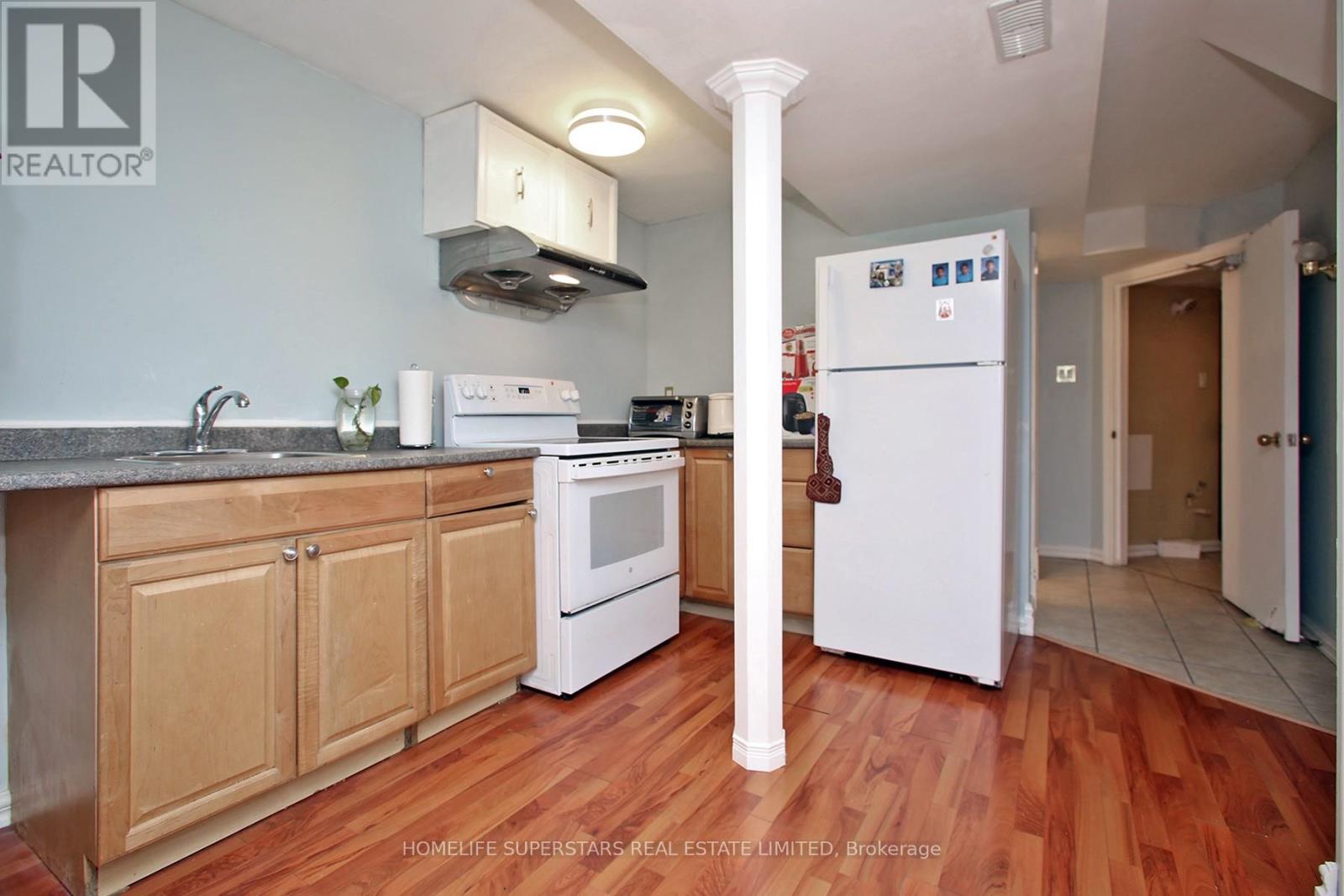 1123 Foxglove Place, Mississauga (East Credit), Ontario  L5V 2N4 - Photo 22 - W12212580