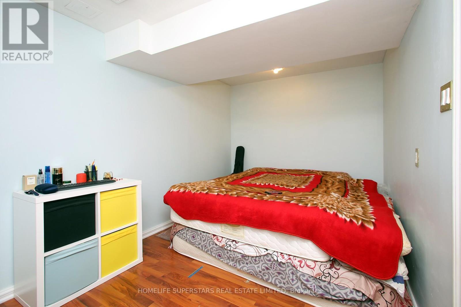 1123 Foxglove Place, Mississauga (East Credit), Ontario  L5V 2N4 - Photo 24 - W12212580