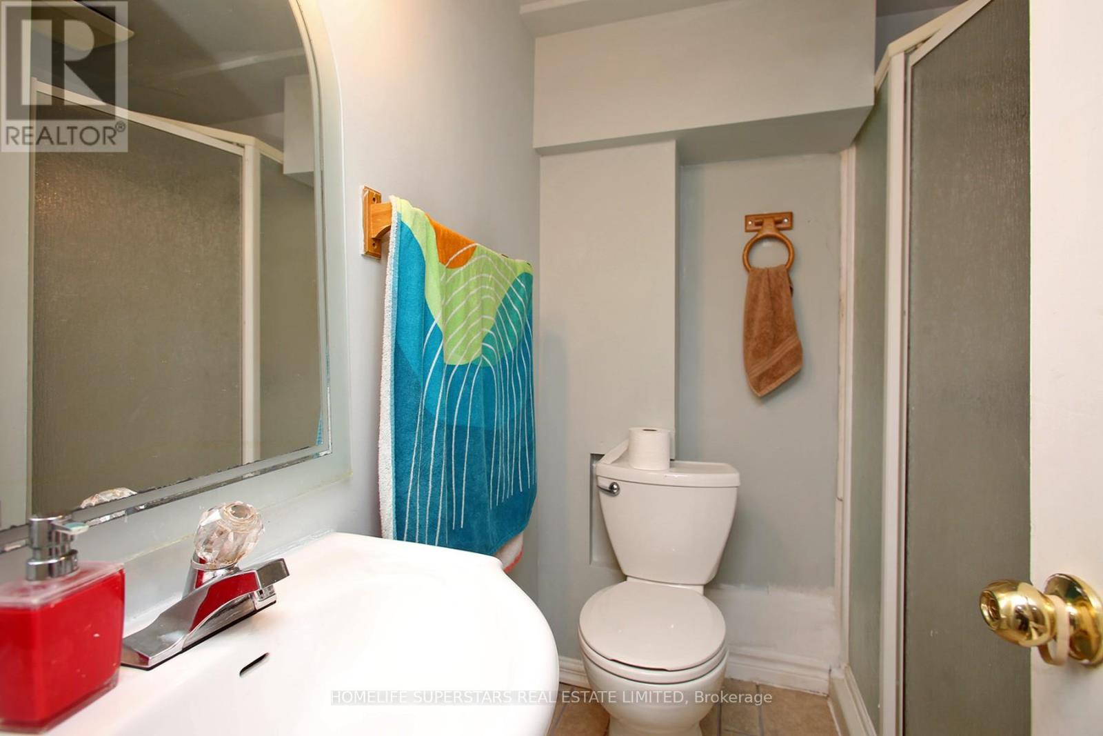 1123 Foxglove Place, Mississauga (East Credit), Ontario  L5V 2N4 - Photo 25 - W12212580