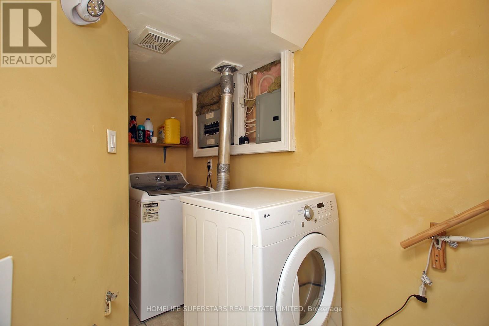 1123 Foxglove Place, Mississauga (East Credit), Ontario  L5V 2N4 - Photo 26 - W12212580