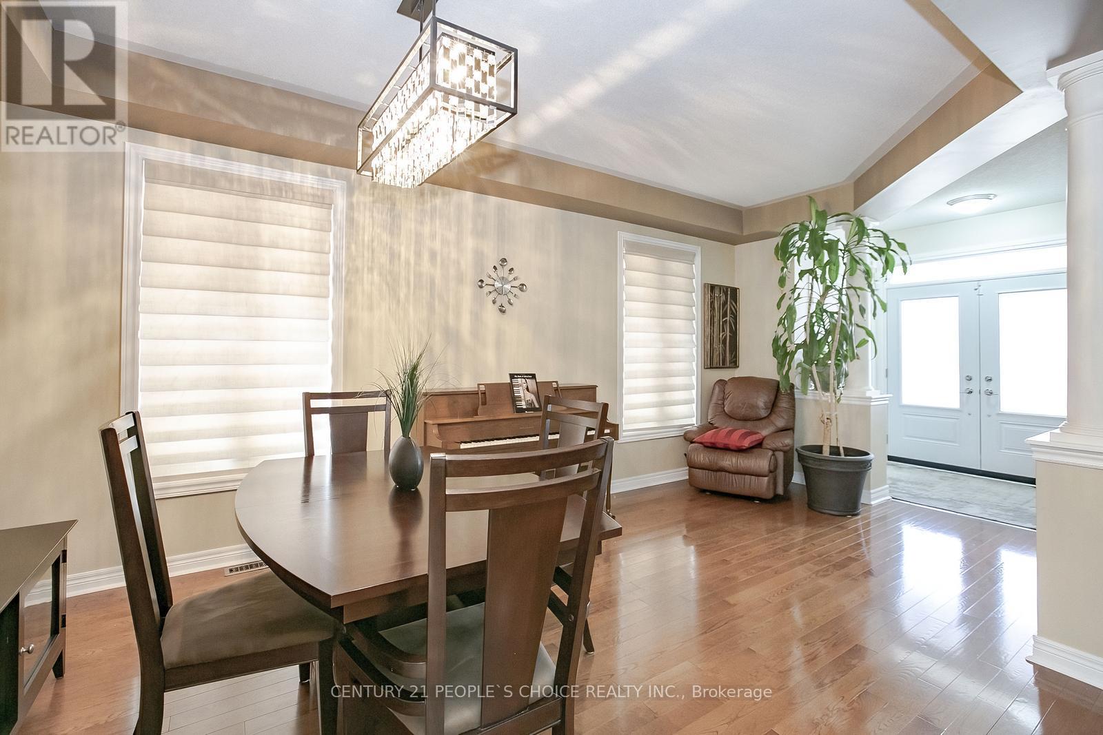 15 Fallharvest Avenue, Brampton (Bram West), Ontario  L6Y 0P2 - Photo 10 - W12212584