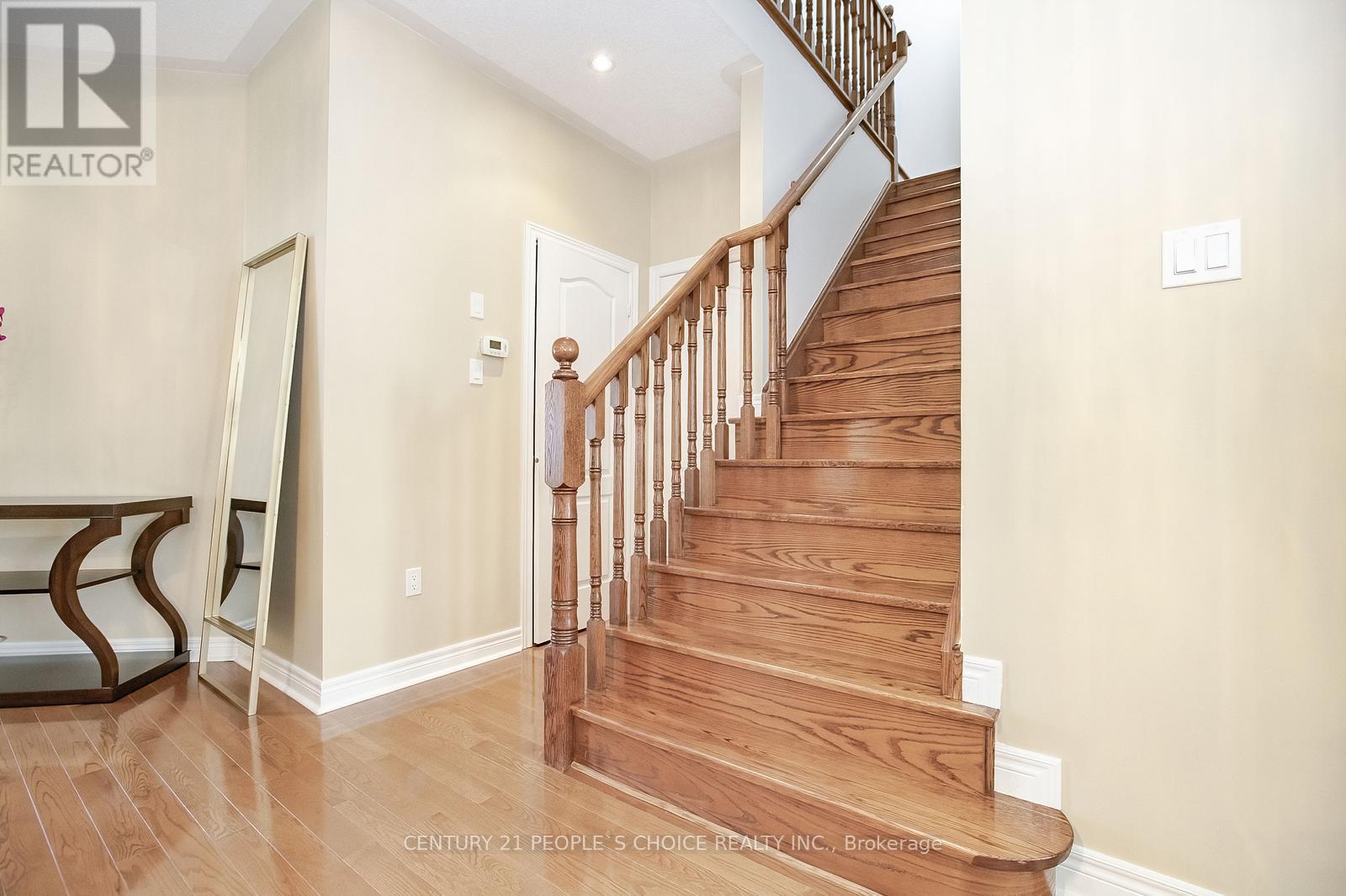 15 Fallharvest Avenue, Brampton (Bram West), Ontario  L6Y 0P2 - Photo 11 - W12212584