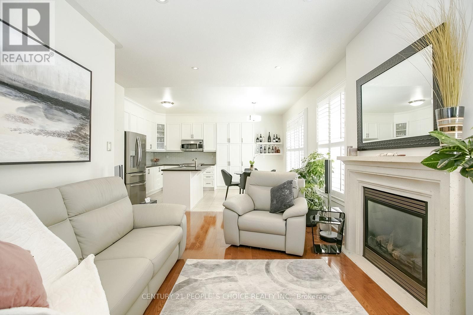 15 Fallharvest Avenue, Brampton (Bram West), Ontario  L6Y 0P2 - Photo 14 - W12212584