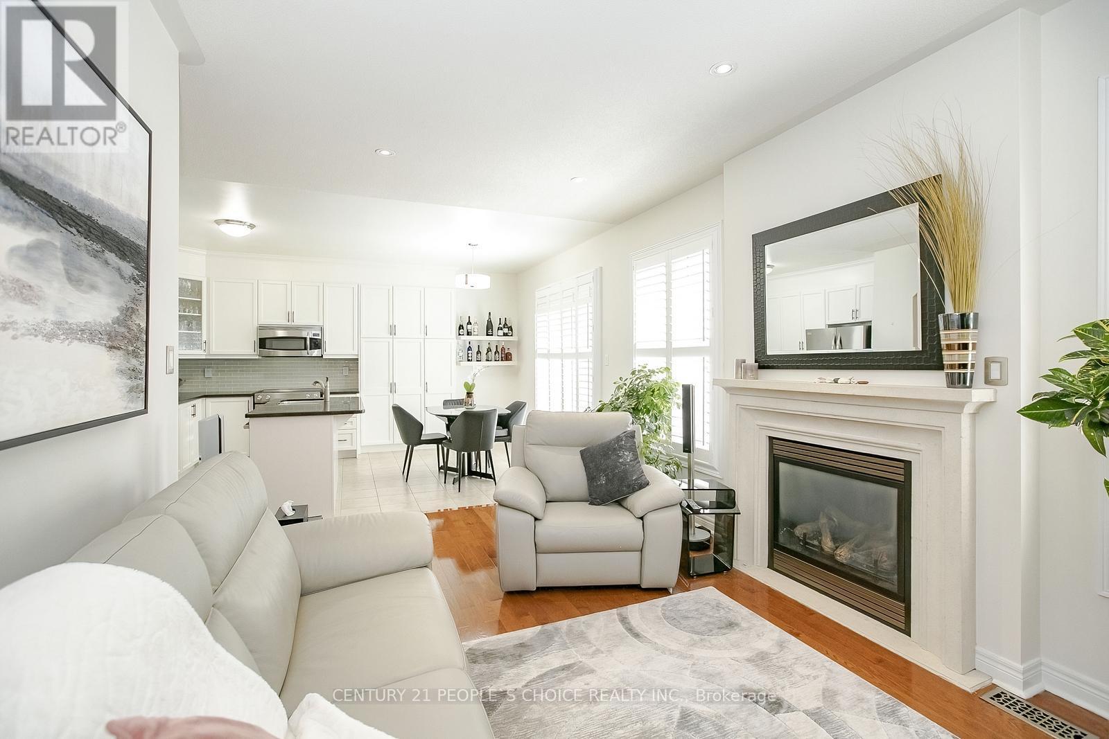 15 Fallharvest Avenue, Brampton (Bram West), Ontario  L6Y 0P2 - Photo 15 - W12212584