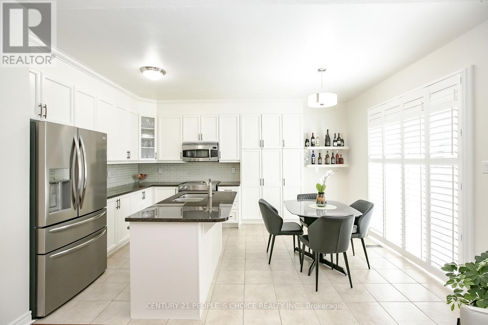 15 Fallharvest Avenue, Brampton (Bram West), Ontario  L6Y 0P2 - Photo 16 - W12212584