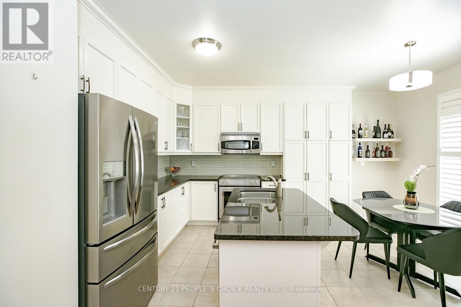 15 Fallharvest Avenue, Brampton (Bram West), Ontario  L6Y 0P2 - Photo 20 - W12212584