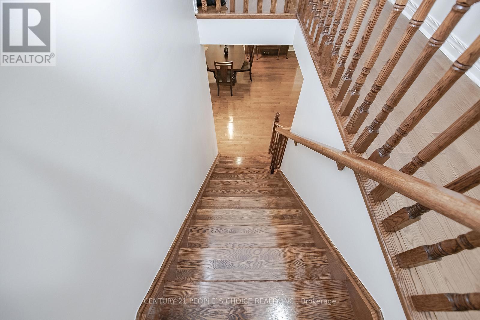 15 Fallharvest Avenue, Brampton (Bram West), Ontario  L6Y 0P2 - Photo 24 - W12212584