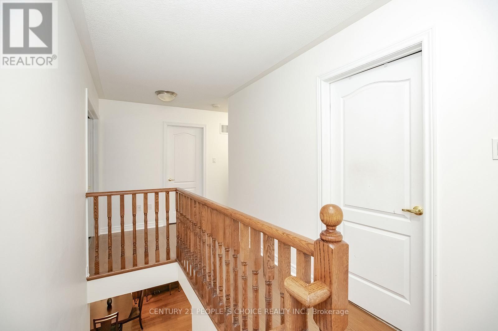 15 Fallharvest Avenue, Brampton (Bram West), Ontario  L6Y 0P2 - Photo 25 - W12212584