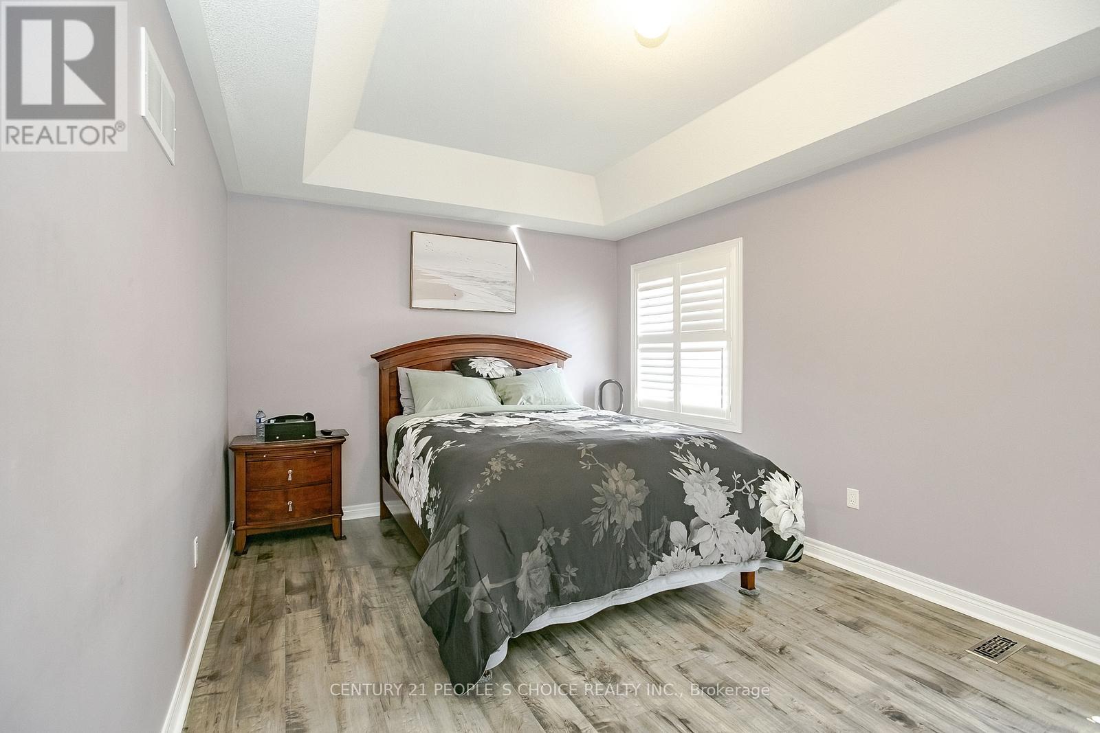 15 Fallharvest Avenue, Brampton (Bram West), Ontario  L6Y 0P2 - Photo 26 - W12212584