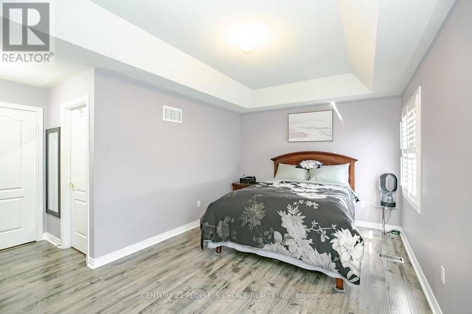 15 Fallharvest Avenue, Brampton (Bram West), Ontario  L6Y 0P2 - Photo 27 - W12212584