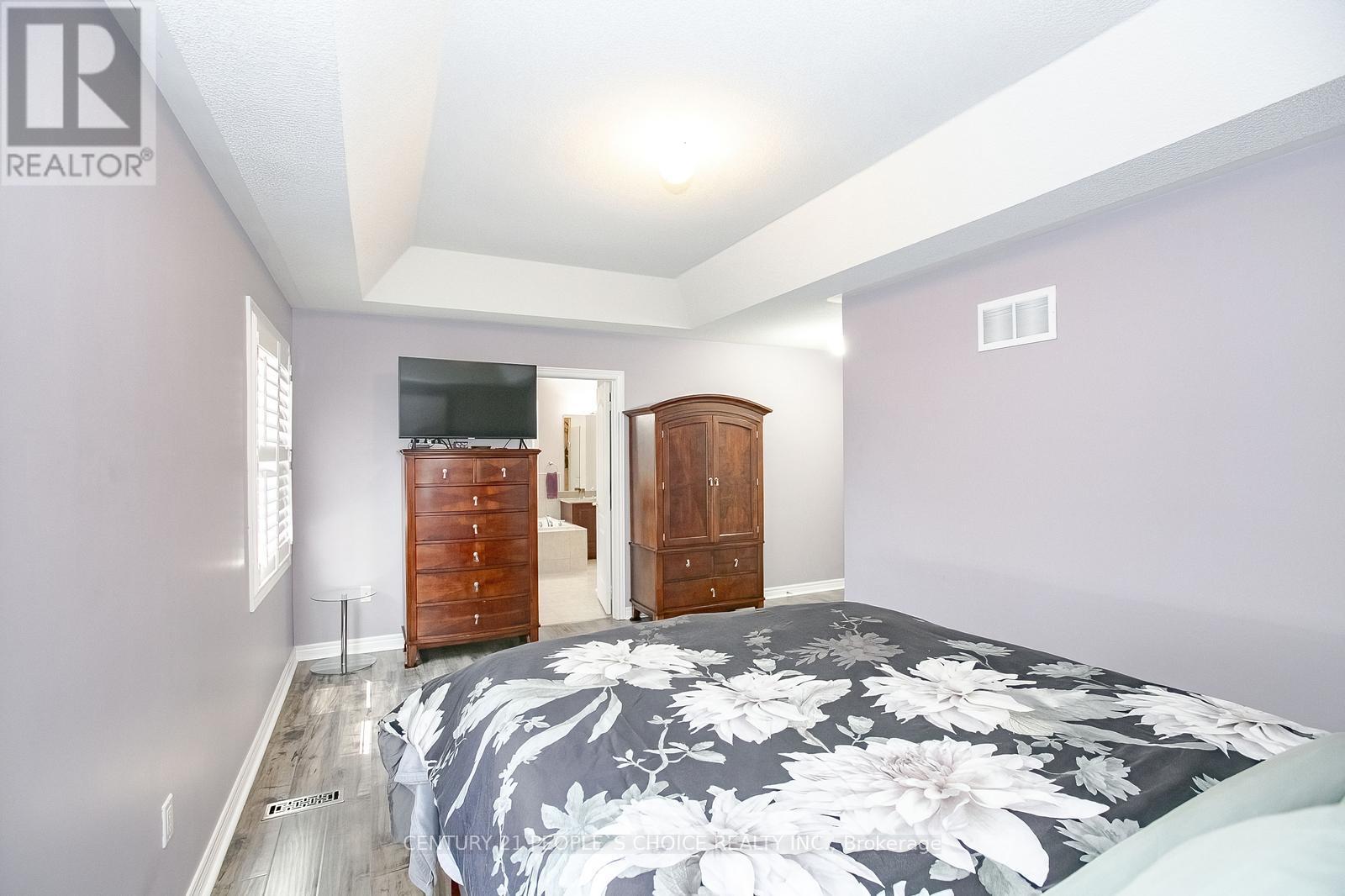 15 Fallharvest Avenue, Brampton (Bram West), Ontario  L6Y 0P2 - Photo 28 - W12212584