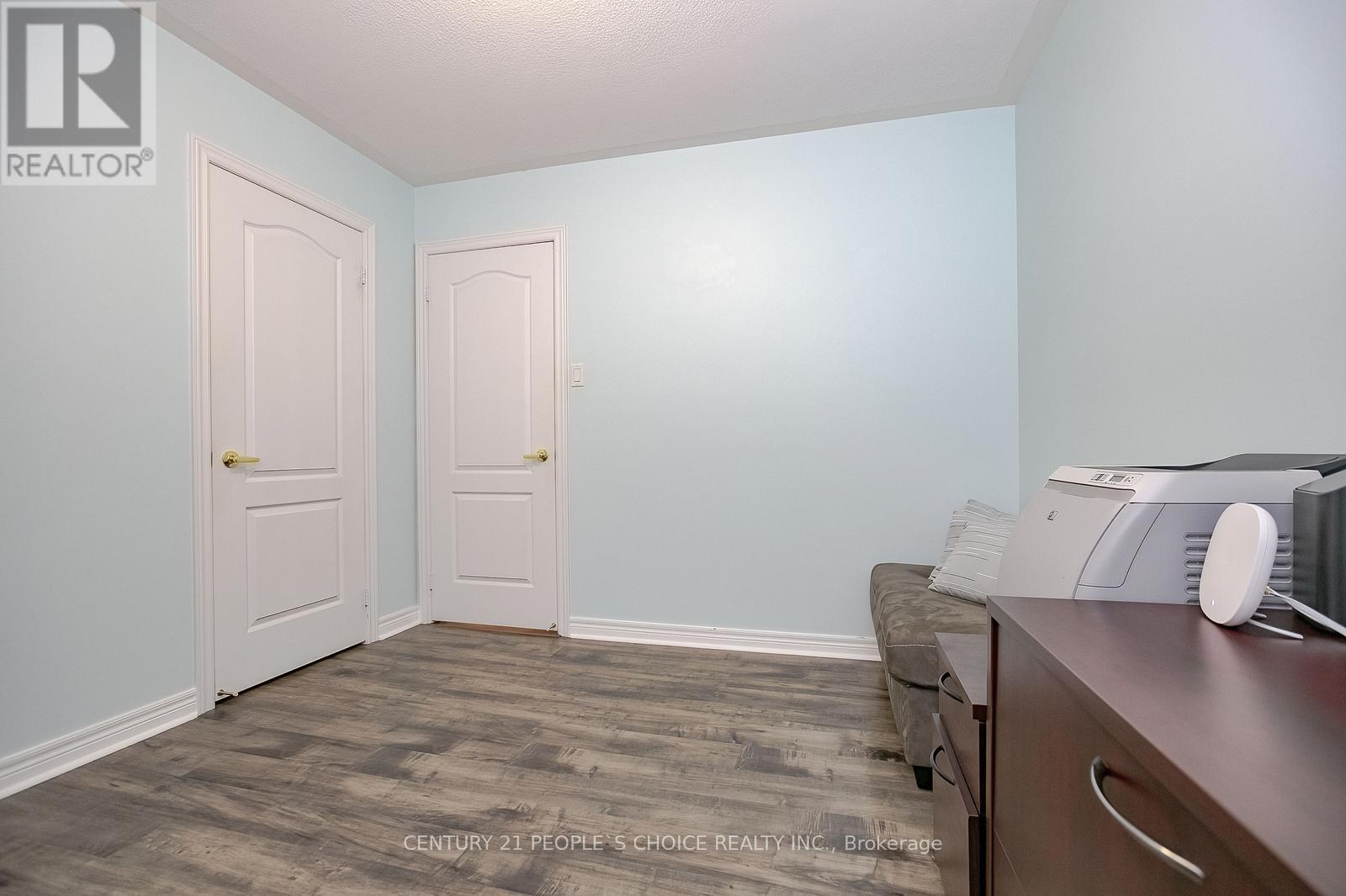 15 Fallharvest Avenue, Brampton (Bram West), Ontario  L6Y 0P2 - Photo 34 - W12212584