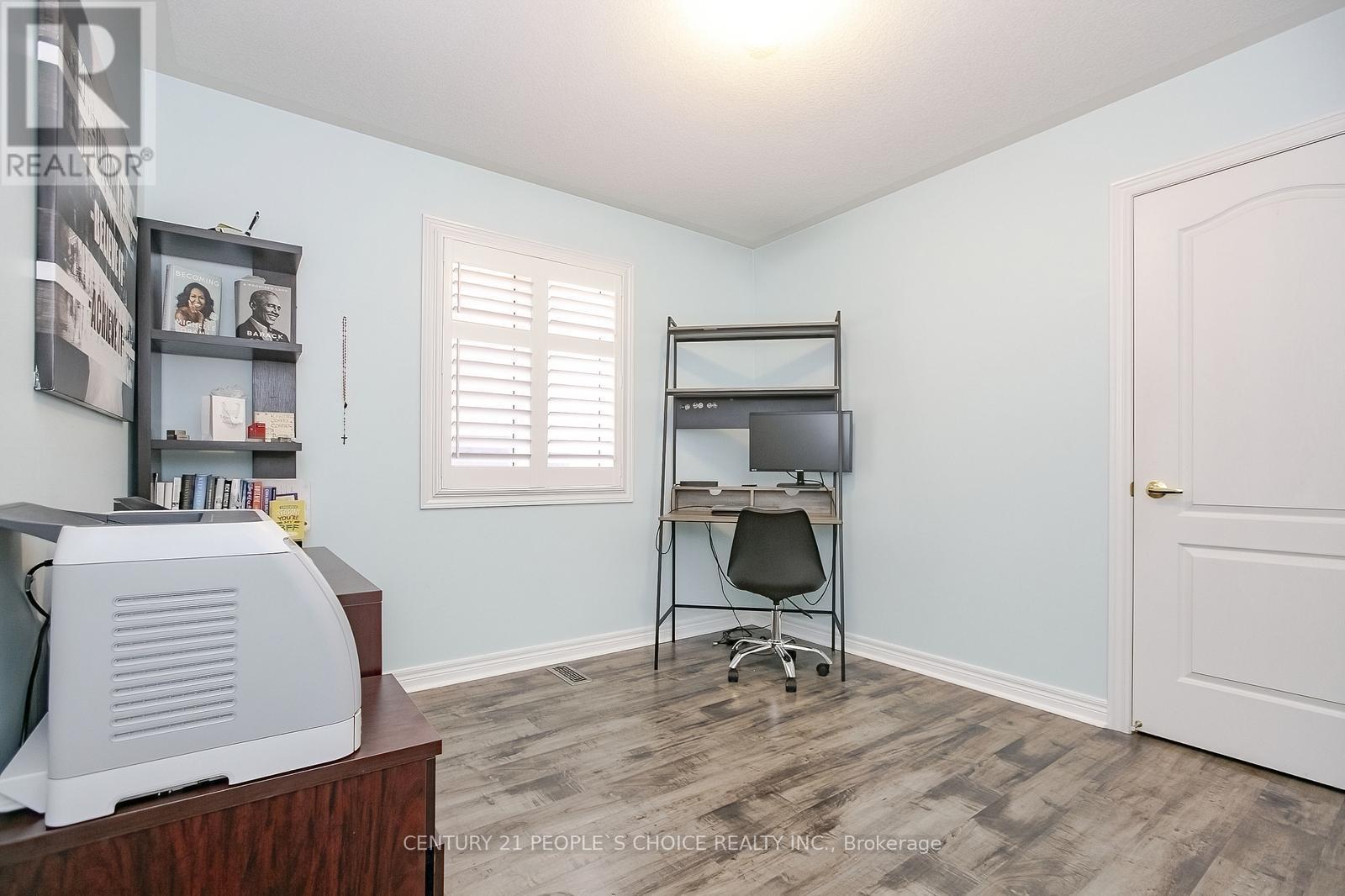 15 Fallharvest Avenue, Brampton (Bram West), Ontario  L6Y 0P2 - Photo 35 - W12212584