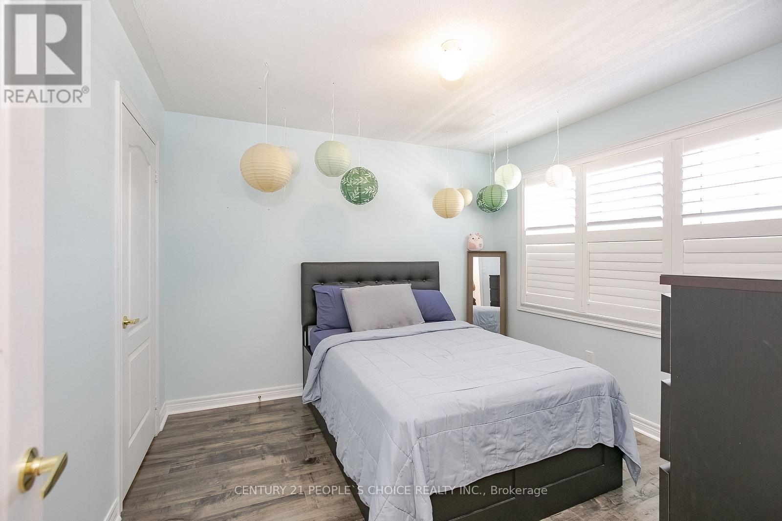 15 Fallharvest Avenue, Brampton (Bram West), Ontario  L6Y 0P2 - Photo 36 - W12212584