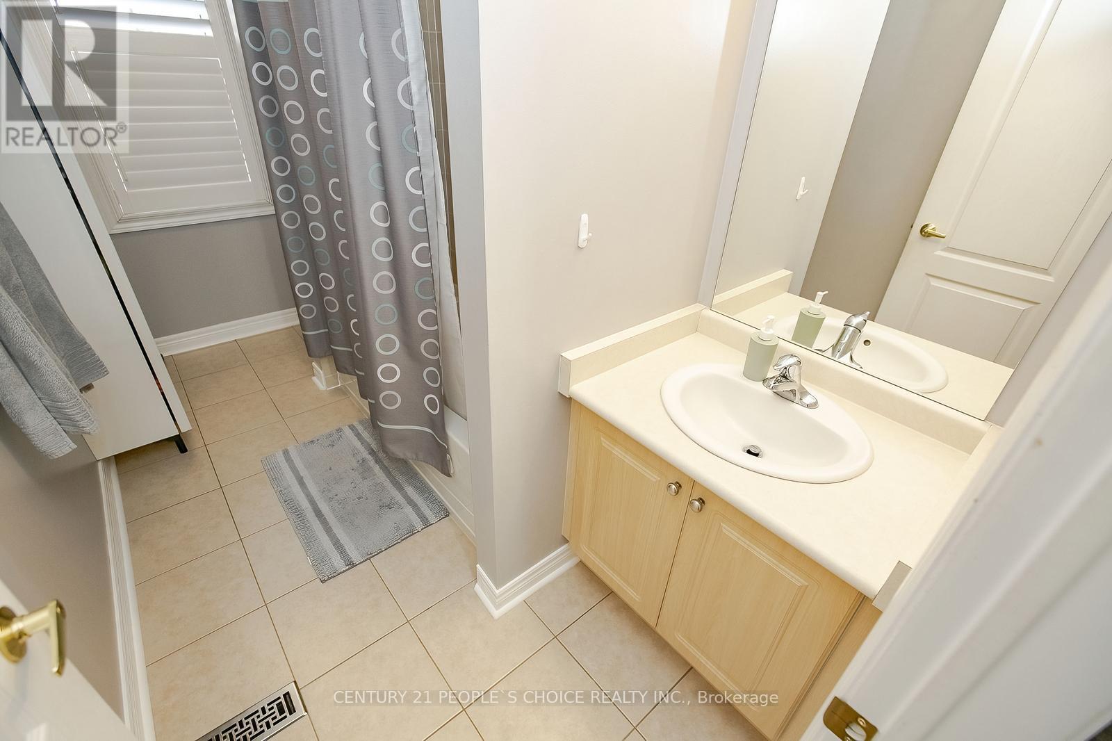15 Fallharvest Avenue, Brampton (Bram West), Ontario  L6Y 0P2 - Photo 38 - W12212584