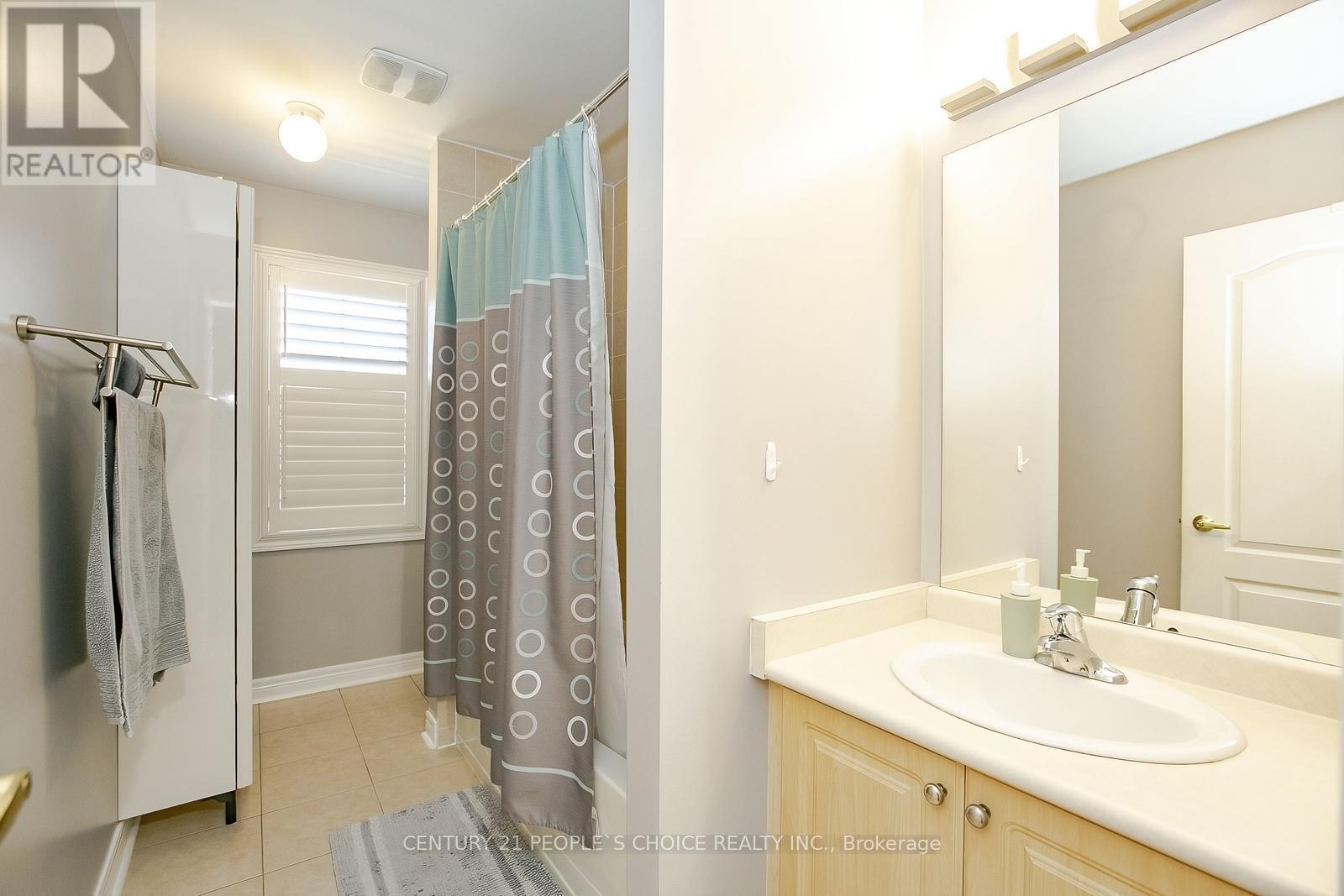 15 Fallharvest Avenue, Brampton (Bram West), Ontario  L6Y 0P2 - Photo 39 - W12212584