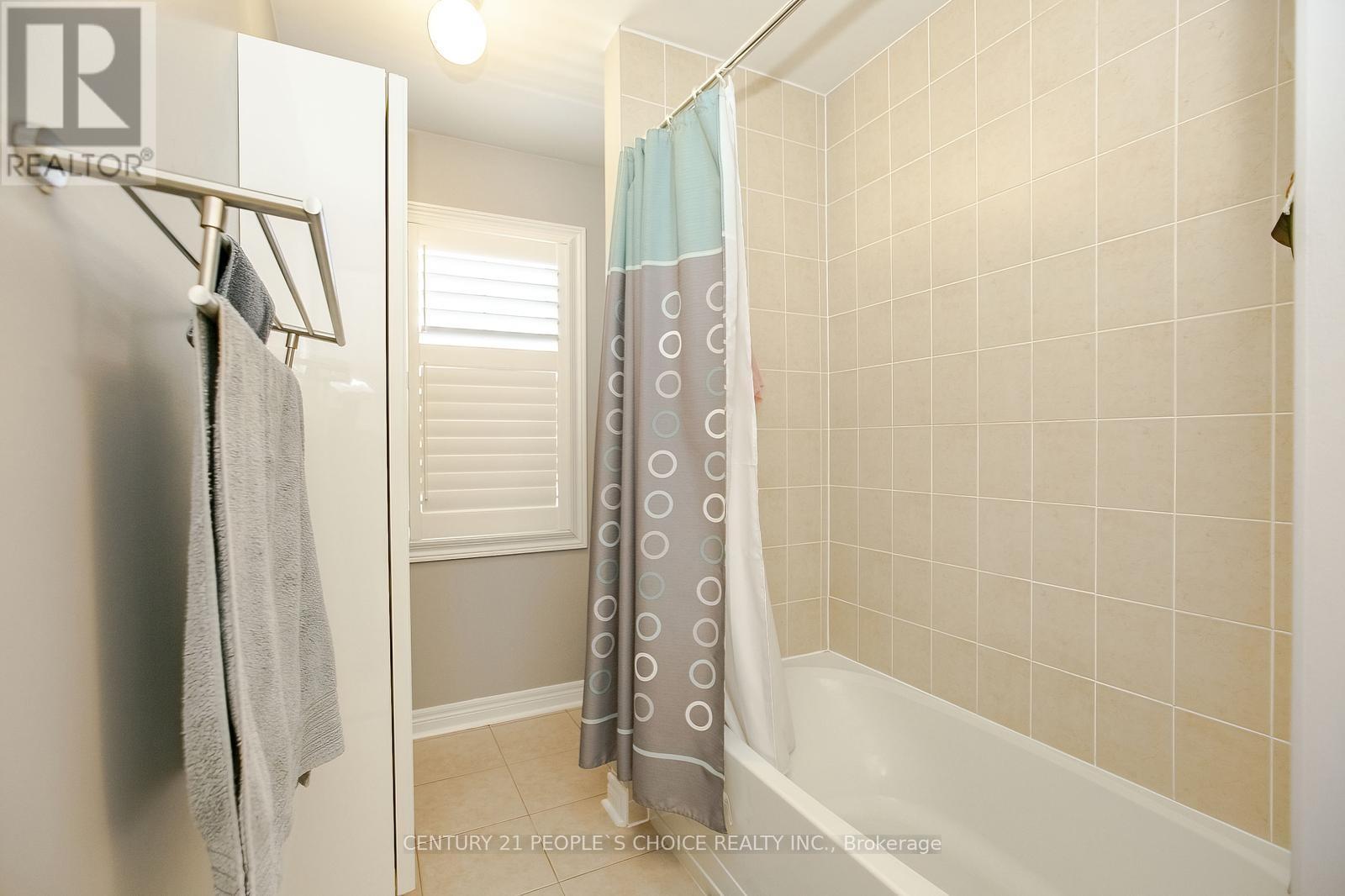 15 Fallharvest Avenue, Brampton (Bram West), Ontario  L6Y 0P2 - Photo 41 - W12212584