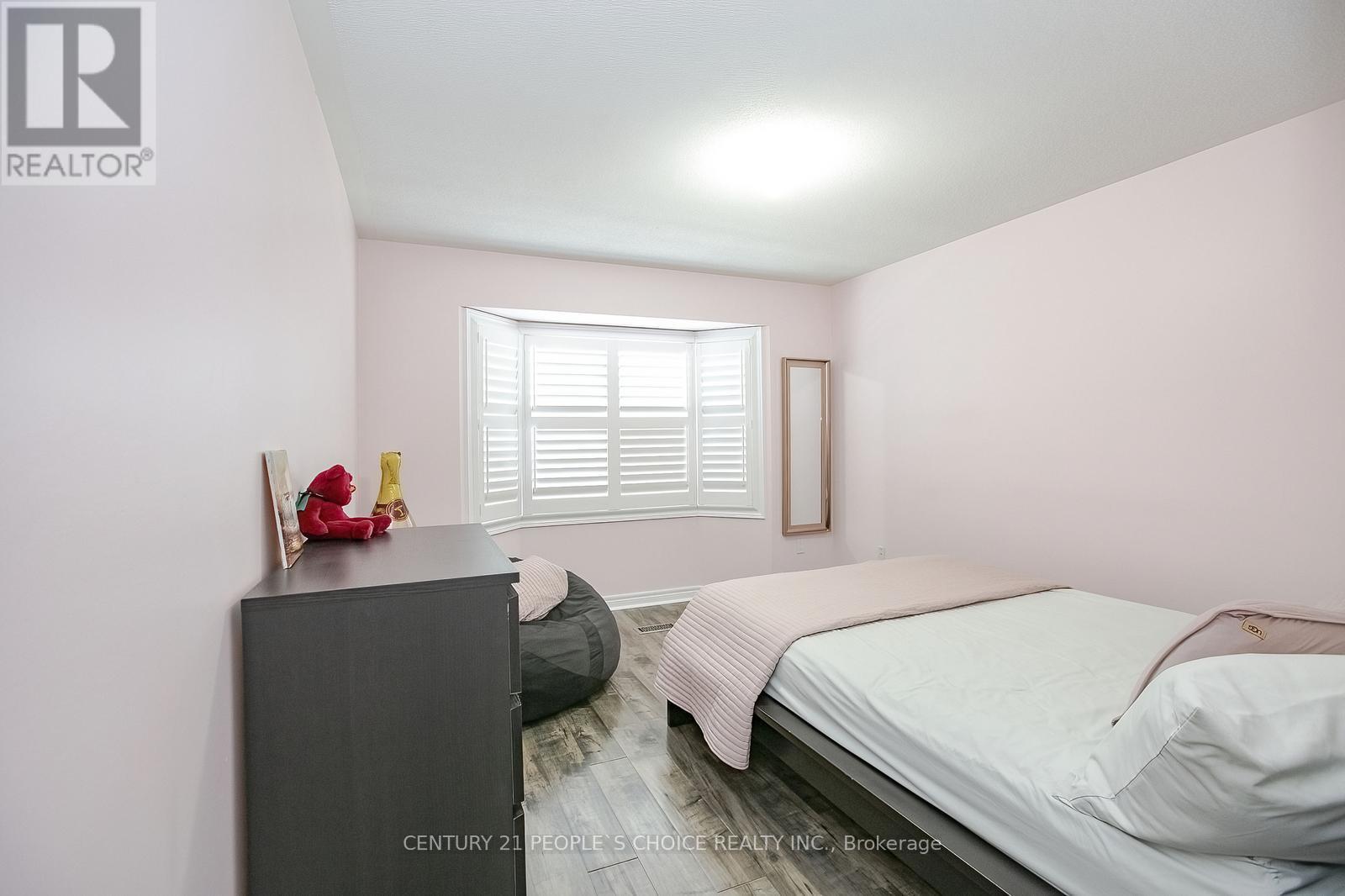 15 Fallharvest Avenue, Brampton (Bram West), Ontario  L6Y 0P2 - Photo 42 - W12212584
