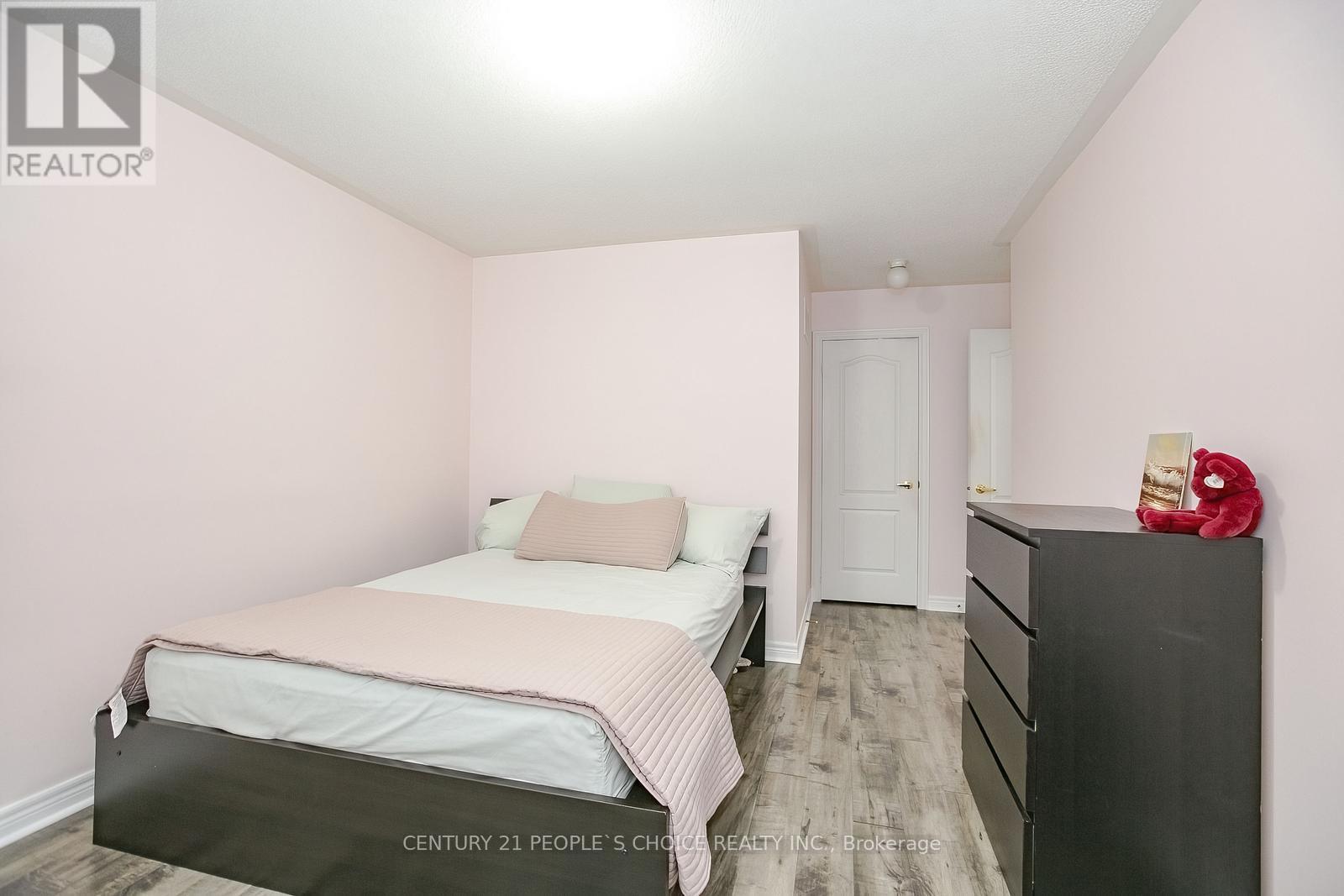 15 Fallharvest Avenue, Brampton (Bram West), Ontario  L6Y 0P2 - Photo 43 - W12212584