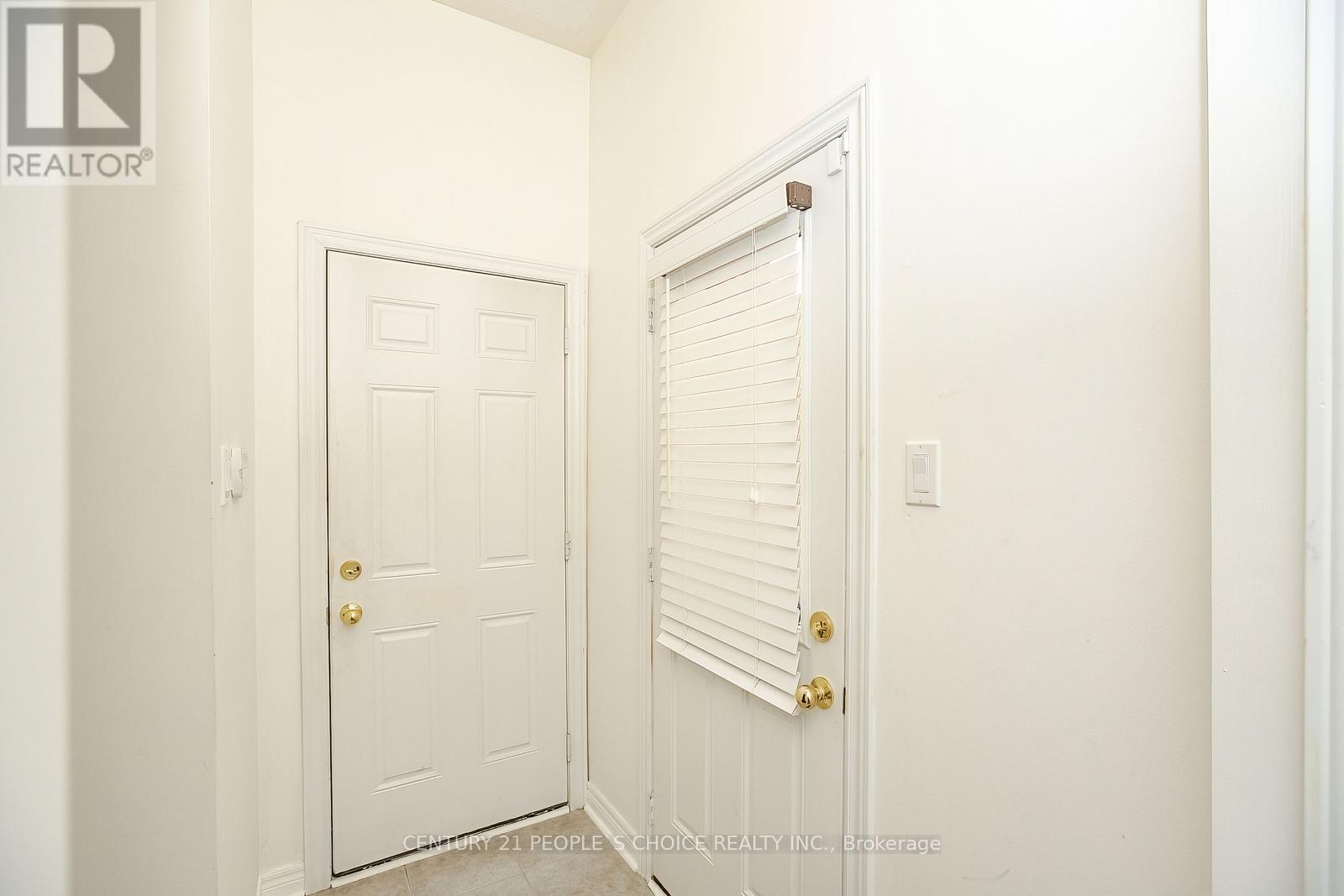 15 Fallharvest Avenue, Brampton (Bram West), Ontario  L6Y 0P2 - Photo 46 - W12212584