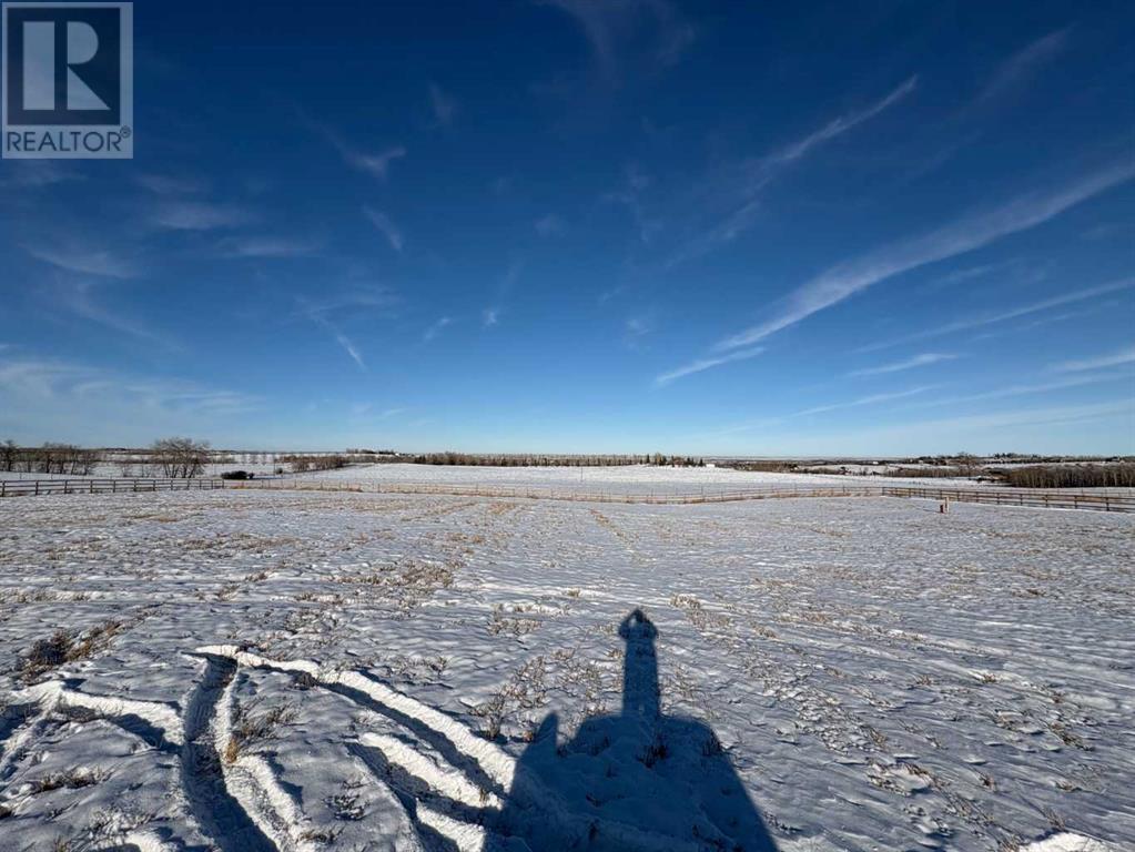 48024 295 Avenue E, De Winton, Alberta  T0L 0X0 - Photo 6 - A2186565