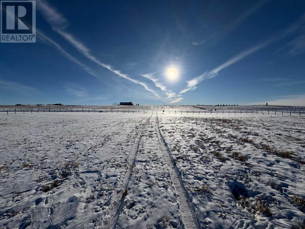 48024 295 Avenue E, De Winton, Alberta  T0L 0X0 - Photo 3 - A2186565