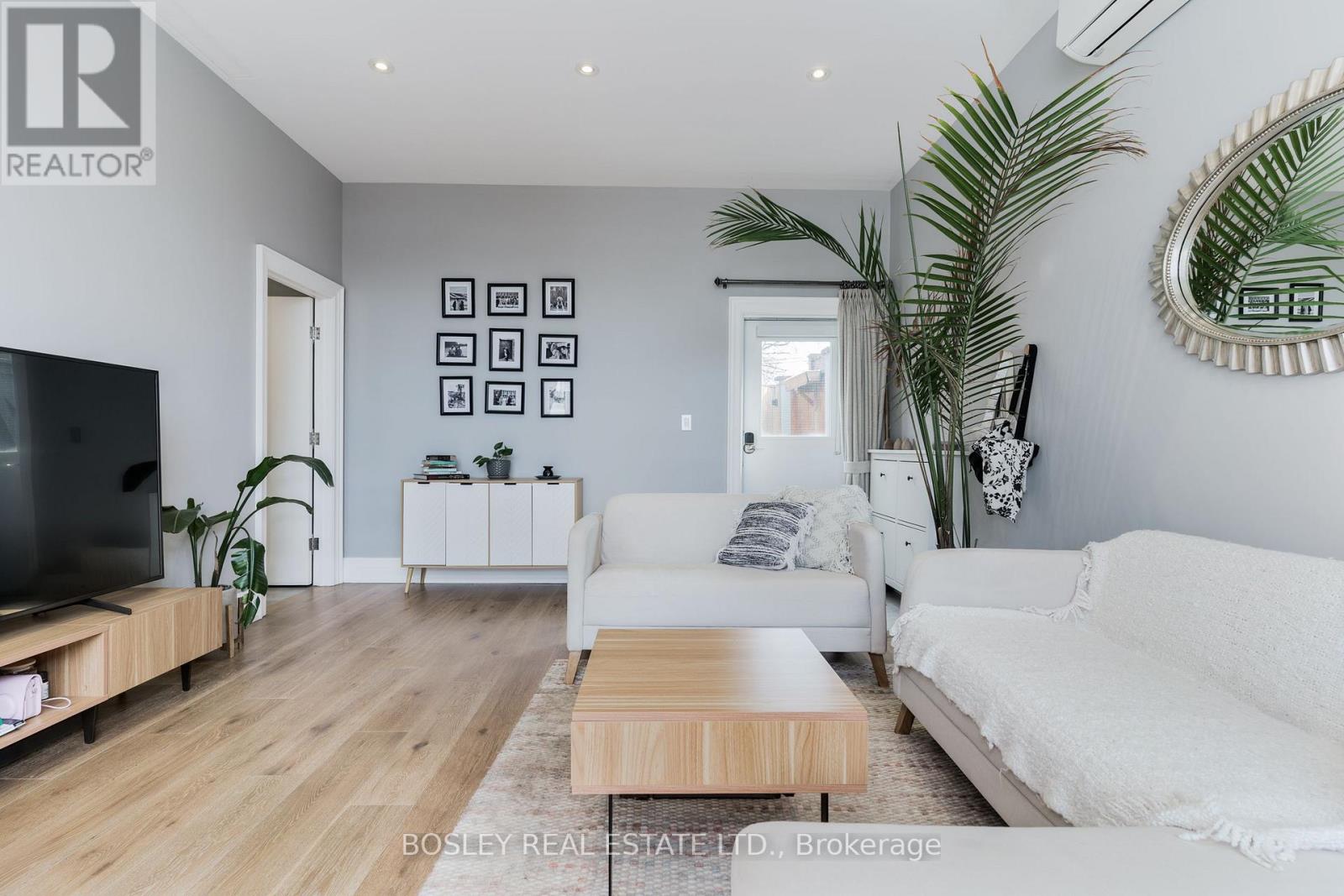 42 Logan Avenue, Toronto, Ontario  M4M 2M8 - Photo 27 - E12210591