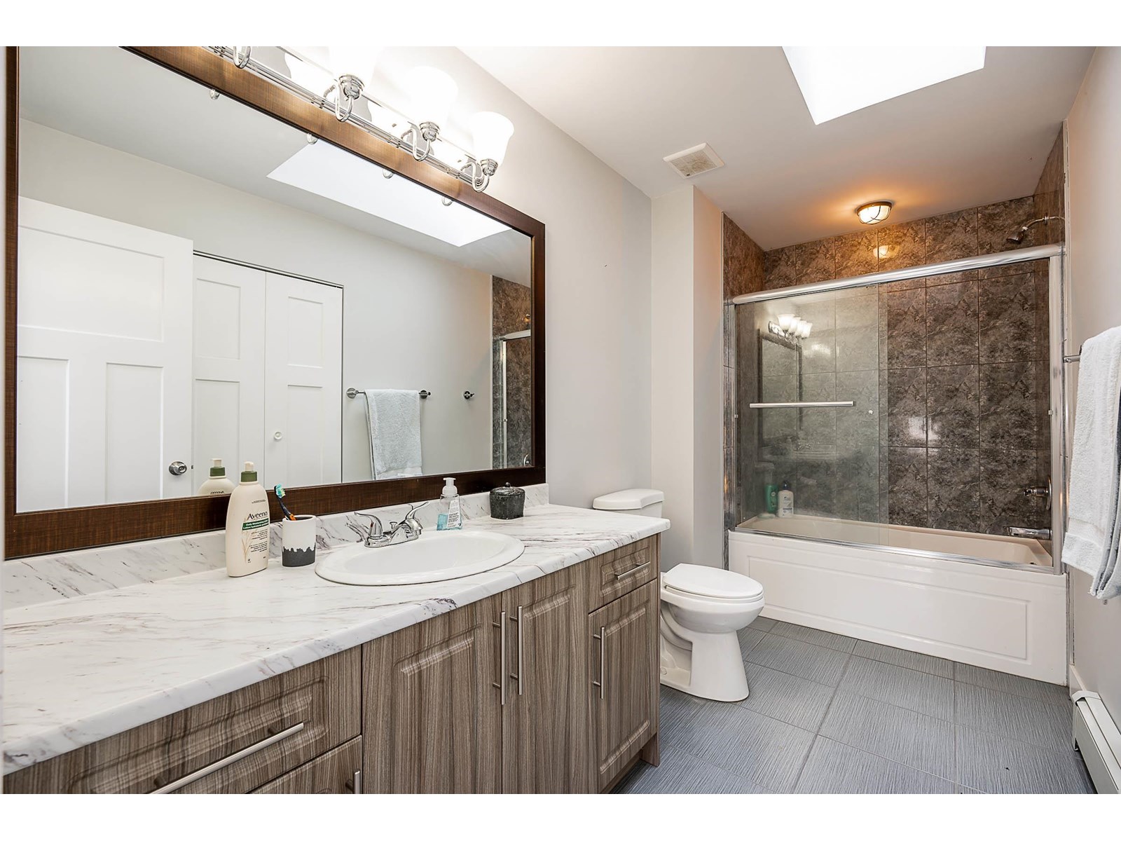 10931 Sylvester Road, Mission, British Columbia  V2V 0B2 - Photo 13 - R3012522