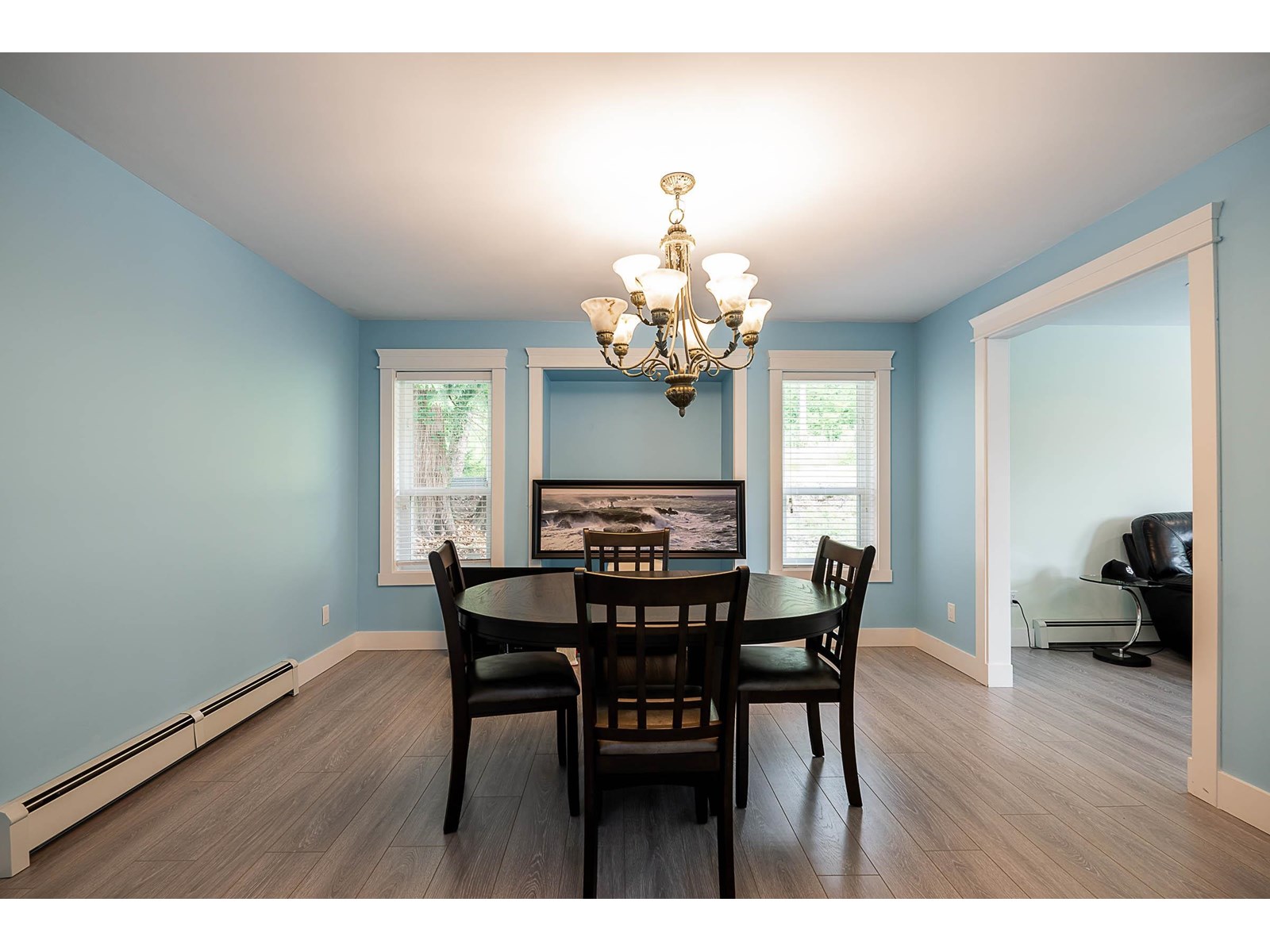 10931 Sylvester Road, Mission, British Columbia  V2V 0B2 - Photo 5 - R3012522