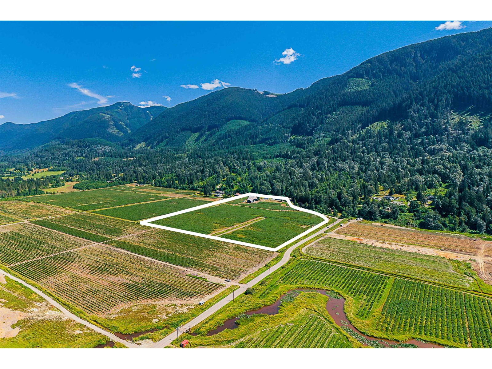 10931 Sylvester Road, Mission, British Columbia  V2V 0B2 - Photo 34 - R3012522